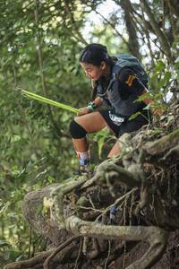 BIB: 
                            <button type="button" onclick="openModal(28074762)" class="btn btn-primary btn-sm float-right btn-popup" data-toggle="modal" data-target=".modal-high-quality">
                        <i class="fas fa-shopping-cart"></i> Add to Cart
                    </button>
                                            <button type="button" onclick="isThisMe(28074762, true)" class="btn btn-success btn-sm float-right btn-popup btn-isme hidden" data-toggle="tooltip" data-placement="bottom" title="นี่คือรูปของคุณใช่ไหม คลิกที่นี่เพื่อเอาเข้าอัลบั้ม">
                        <i class="fas fa-plus"></i> Add to album
                    </button>
                    <button type="button" onclick="isThisMe(28074762, false)" class="btn btn-warning btn-sm float-right btn-popup btn-isnotme hidden">
                        <i class="fas fa-ban"></i> Remove from album
                    </button>